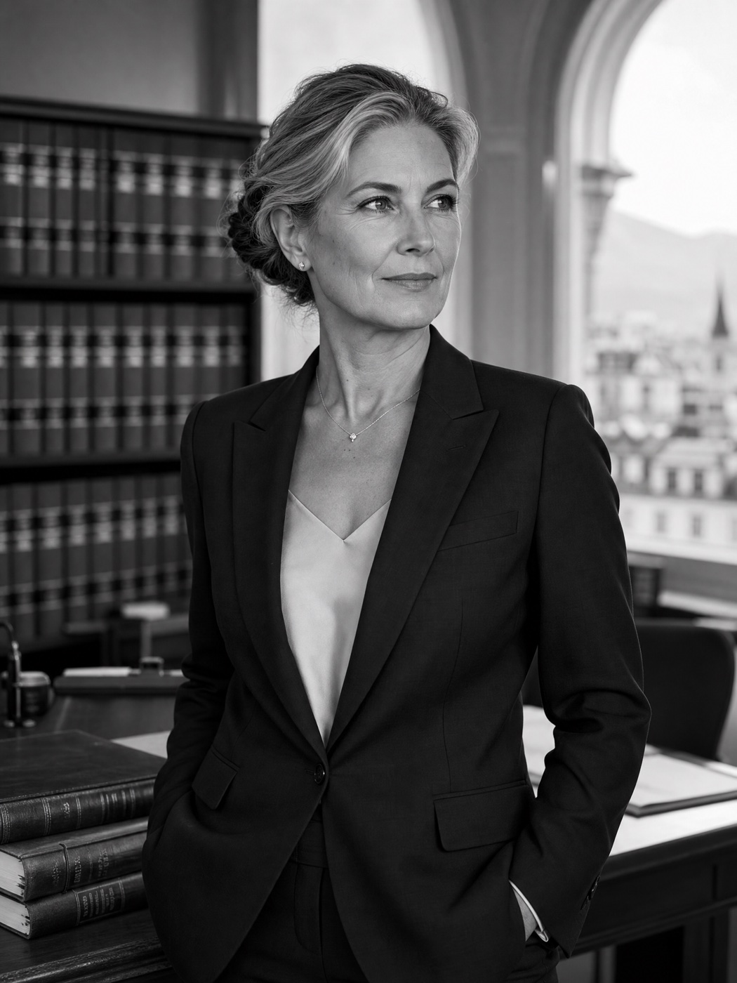 Béatrice Maréchal