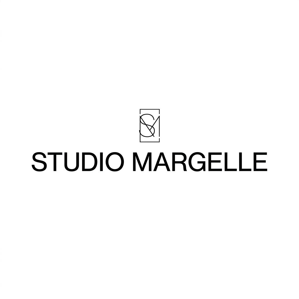 Studio Margelle